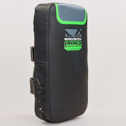 Макивара прямая Bad Boy VL-8290-GR р-р 40x20x10см