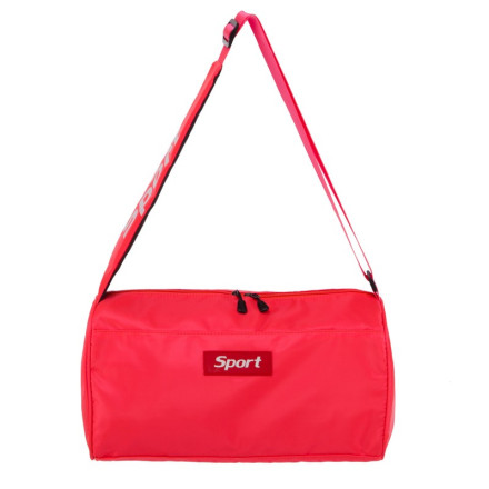 Сумка спортивна SP-Sport SPORT GA-07-С