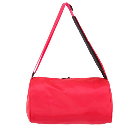 Сумка спортивна SP-Sport SPORT GA-07-С