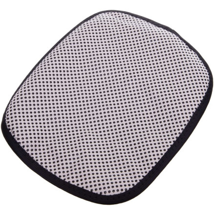 Пояс корсет із металевими вставками для підтримки хребта SIBOTE ST-7052