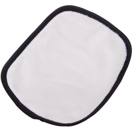 Пояс корсет із металевими вставками для підтримки хребта SIBOTE ST-7052