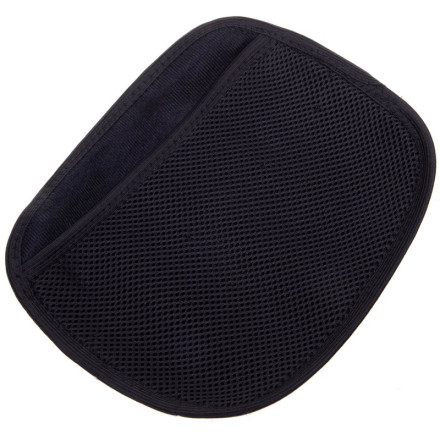 Пояс корсет із металевими вставками для підтримки хребта SIBOTE ST-7052