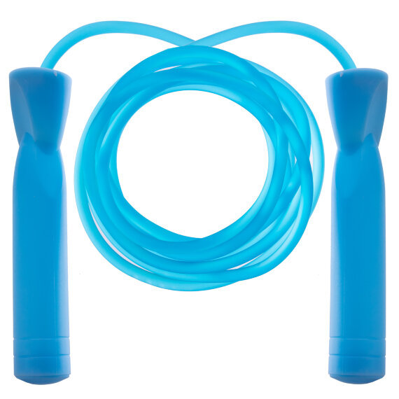 Скакалка скоростная с подшипникам SP-Sport FI-1422 2,6м