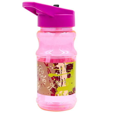 Пляшка для води SP-Planeta SPORT 6619 500мл