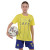 Форма футбольная детская AL NASSR RONALDO 7 CO-3644