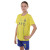 Форма футбольная детская AL NASSR RONALDO 7 CO-3644