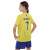 Форма футбольная детская AL NASSR RONALDO 7 CO-3644