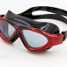 Очки (полумаска),  для плавания  Speedo S8800  цвета в ассортименте