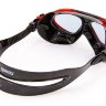 Очки (полумаска),  для плавания  Speedo S8800  цвета в ассортименте