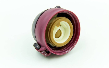 Пляшка термос 500ml Legend T15