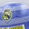 Мяч футбольный №5 Grippi REAL MADRID FB-0118