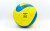 М'яч футбольний UKRAINE FB-0047-765