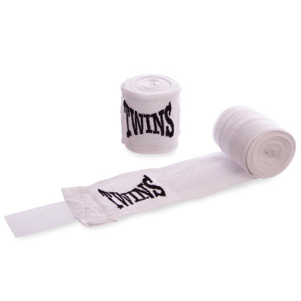 Бінти боксерські Twins MA-5466-3 3м