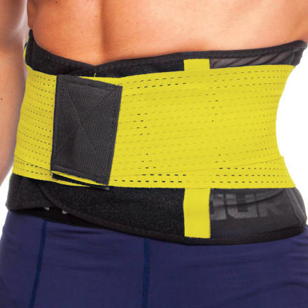 Пояс для корекції фігури Екстрім Пауер Белт Extreme Power Belt FI-102