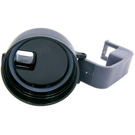 Пляшка для води SP-Planeta FOOTBALL 6633 500мл