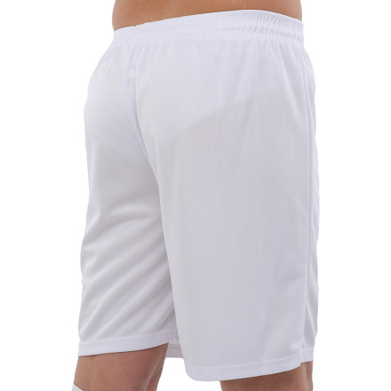 Форма футбольная детская AL NASSR RONALDO 7 CO-3645