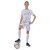 Форма футбольная детская AL NASSR RONALDO 7 CO-3645
