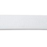 Пояс для кимоно Matsa белый MA-0040-W Пояс для кимоно Matsa белый MA-0040-W