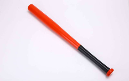 Біта бейсбольна C-5953 