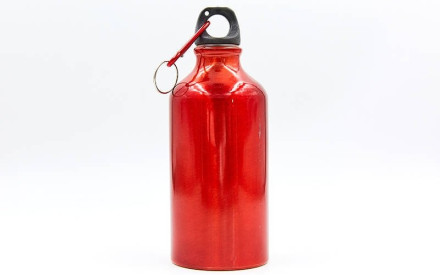 Пляшка-термос спортивна 400ml Legend LG-370-01