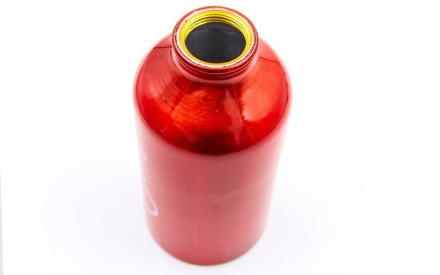 Пляшка-термос спортивна 400ml Legend LG-370-01