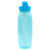 Пляшка для води SP-Planeta FI-6436 750мл бірюзовий