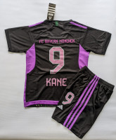 Форма футбольна дитяча FC Bayern Munich Kane