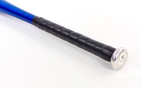 Бита бейсбольная C-1864 BAT 