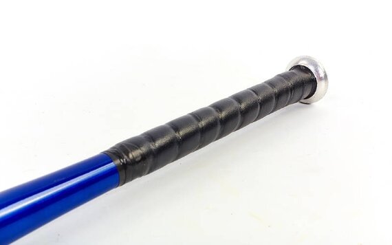 Бита бейсбольная C-1864 BAT 