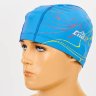 Шапочка для плавания из водонепроницаемой PU ткани CIMA 114-4