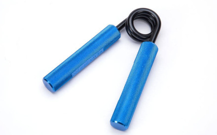 Еспандер кистьовий професійний Bone Crusher FI-4125-350LB 