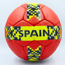 Мяч футбольный №5 Grippi SPAIN FB-0123