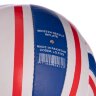 Мяч волейбольный PU LEGEND LG-5192