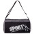 Сумка спортивна SP-Sport SPORT GA-01-4-BK