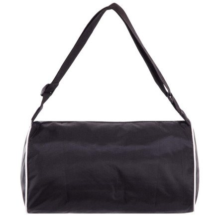 Сумка спортивна SP-Sport SPORT GA-01-4-BK