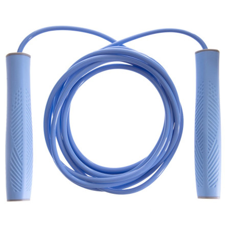 Скакалка швидкісна з підшипниками SP-Sport FI-2515 3м