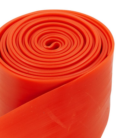 Джгут еластичний стрічковий SP-Sport VooDoo Floss Band FI-3934-2_5 довжина 2,5м