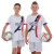 Форма футбольная детская PSG CO-3710