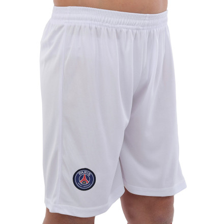 Форма футбольная детская PSG CO-3710