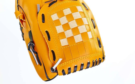 Ловушка для бейсбола C-1876