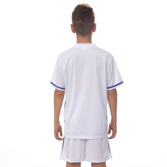 Форма футбольная детская CO-3900-DN1-B Динамо Киев