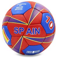 М'яч футбольний №5 SPAIN FB-0047-753