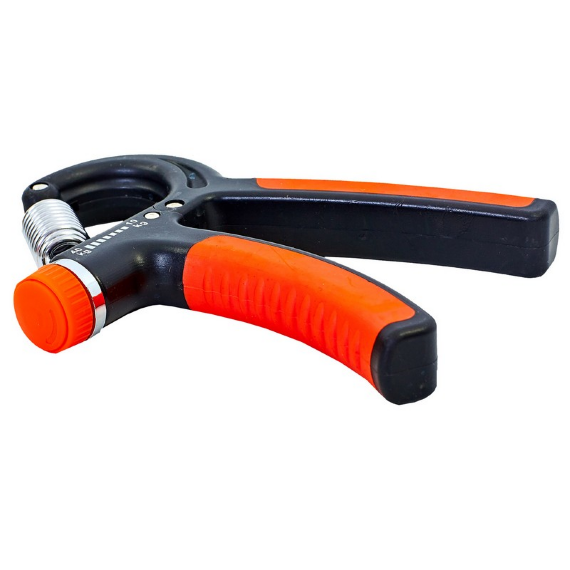 Эспандер кистевой пружинный Ножницы  CIMA CM-W666