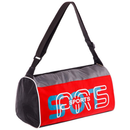 Сумка спортивна SP-Sport SPORT GA-01-3-R