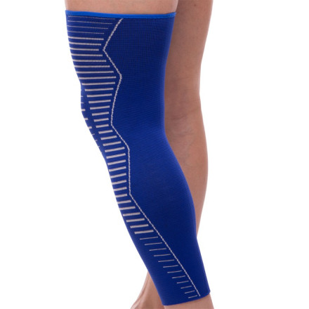 Наколінник компресійний SIBOTE ST-7032 1 шт