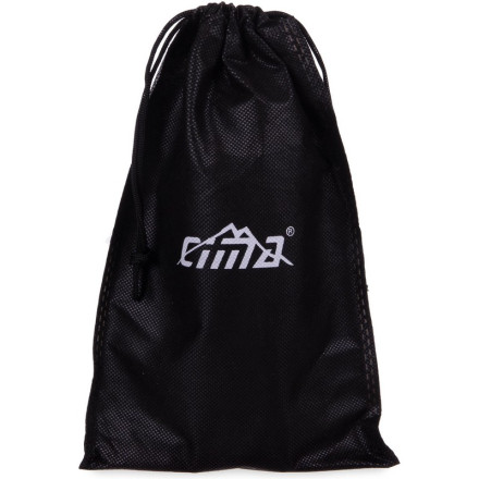 Скакалка швидкісна з підшипниками та сталевим тросом CIMA CM-812 3,2см