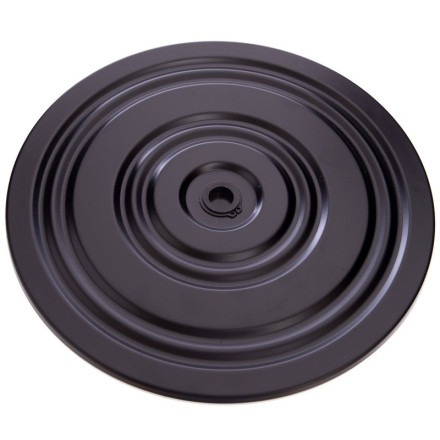 Диск здоров&#39;я металевий Sportko Грація SP-6578 28см