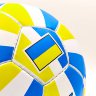 Мяч футбольный UKRAINE FB-0047-784