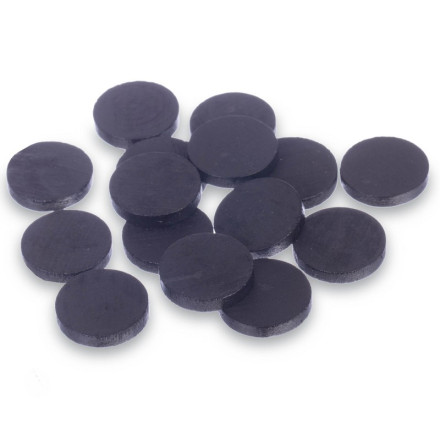 Настільна гра лото у дерев&#39;яній коробці SP-Sport P90