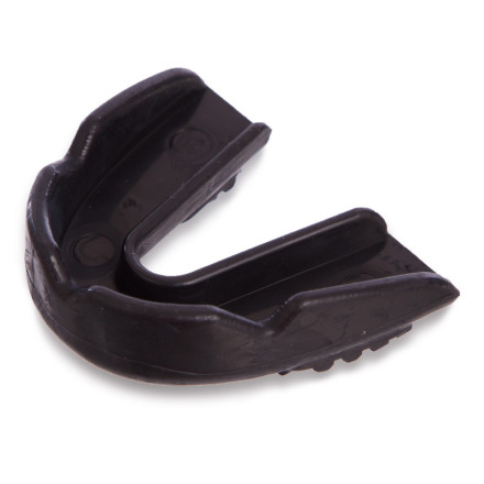 Капа боксерська однощелепна FOX40 RACE BO-5909